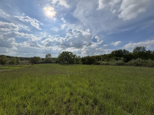 6133 Tiffany Ave NE, Rockford, MI 49341 - photo 5