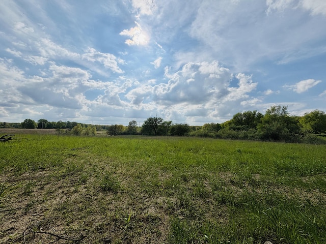 6133 Tiffany Ave NE, Rockford, MI 49341 - photo 6