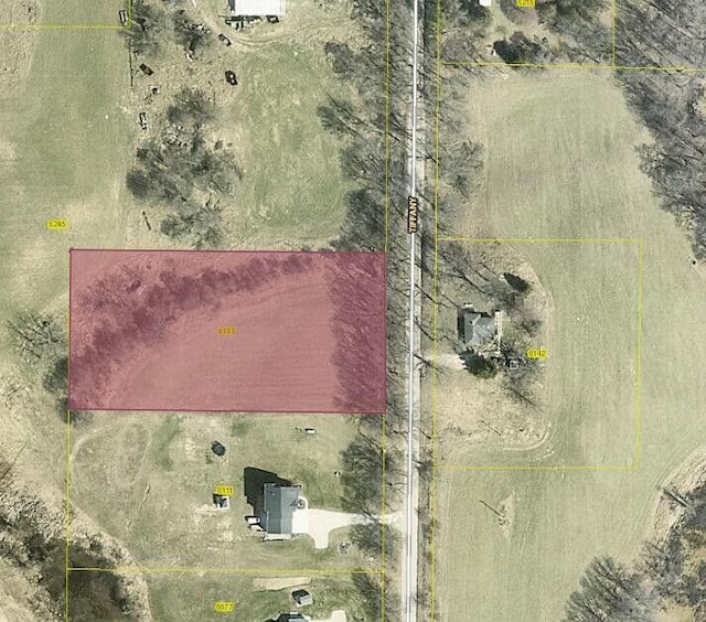 6133 Tiffany Ave NE, Rockford, MI 49341 - photo 12