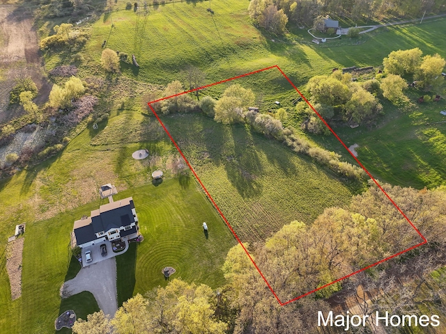 6133 Tiffany Ave NE, Rockford, MI 49341 - photo 3