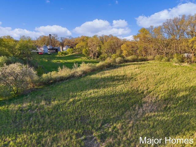 6133 Tiffany Ave NE, Rockford, MI 49341 - photo 8