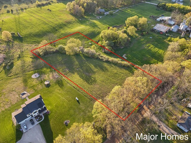 6133 Tiffany Ave NE, Rockford, MI 49341 - photo 11