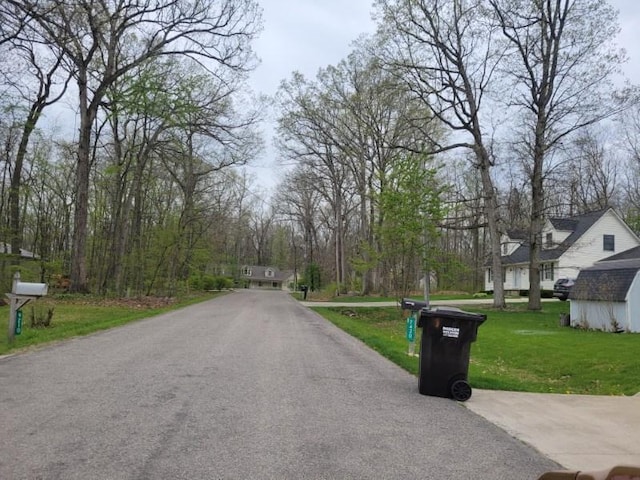 0 Cavan Ct, Onsted, MI 49265