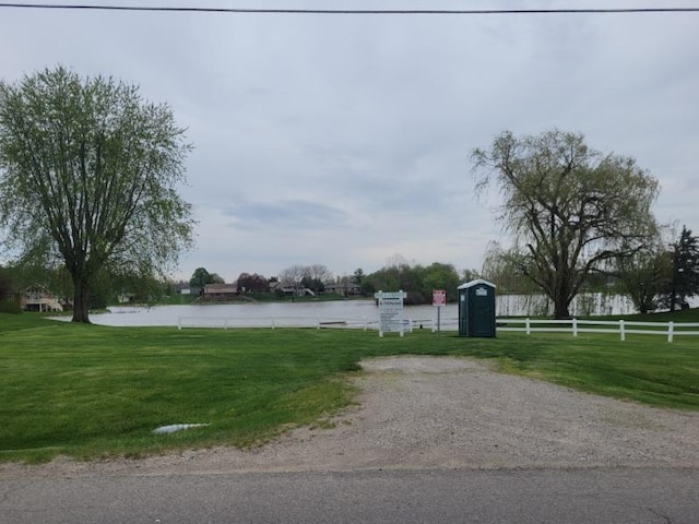 0 Cavan Ct, Onsted, MI 49265