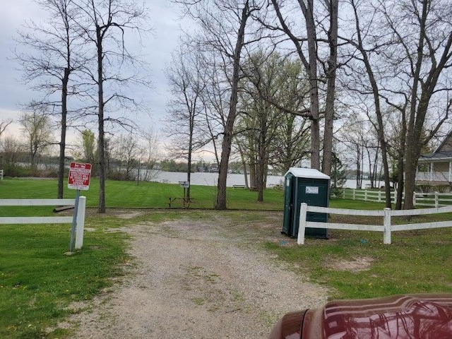 0 Cavan Ct, Onsted, MI 49265