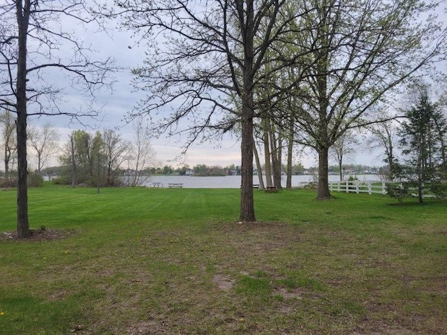 0 Cavan Ct, Onsted, MI 49265