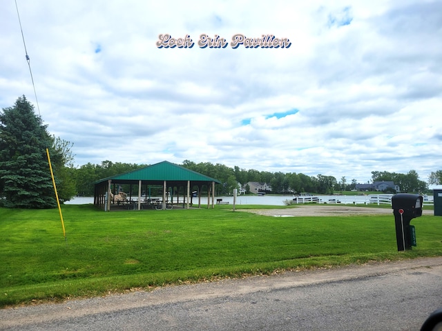0 Cavan Ct, Onsted, MI 49265 - photo 1