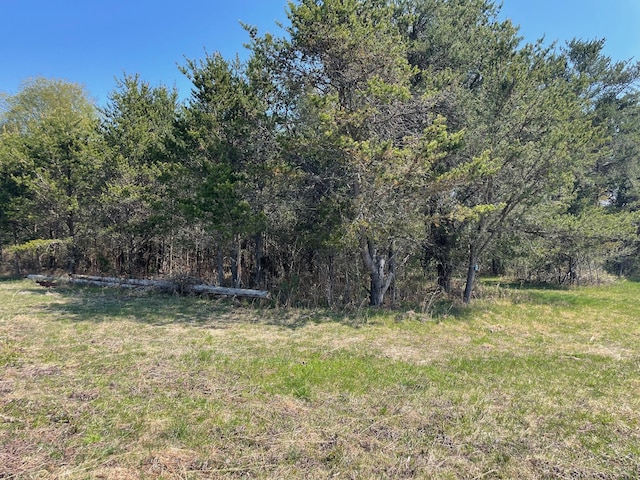 V/L N Benson Rd, Fountain, MI 49410