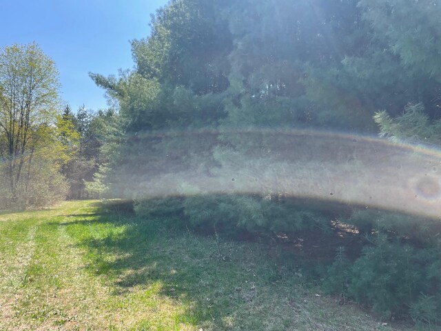 V/L N Benson Rd, Fountain, MI 49410