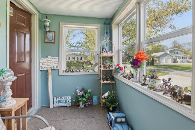 12948 Peck Ave, Sawyer, MI 49125