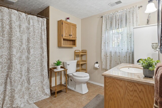 12948 Peck Ave, Sawyer, MI 49125