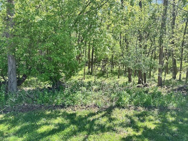 V/L Betterly Rd, Battle Creek, MI 49037