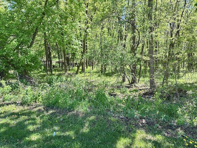 V/L Betterly Rd, Battle Creek, MI 49037