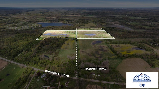 10500 Bunkerhill Rd, Jackson, MI 49201 - photo 2