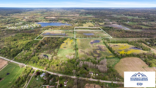 10500 Bunkerhill Rd, Jackson, MI 49201 - photo 3