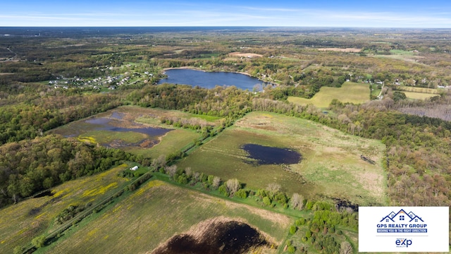 10500 Bunkerhill Rd, Jackson, MI 49201 - photo 9