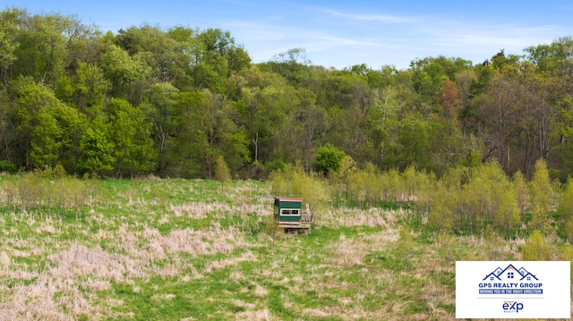 10500 Bunkerhill Rd, Jackson, MI 49201 - photo 5