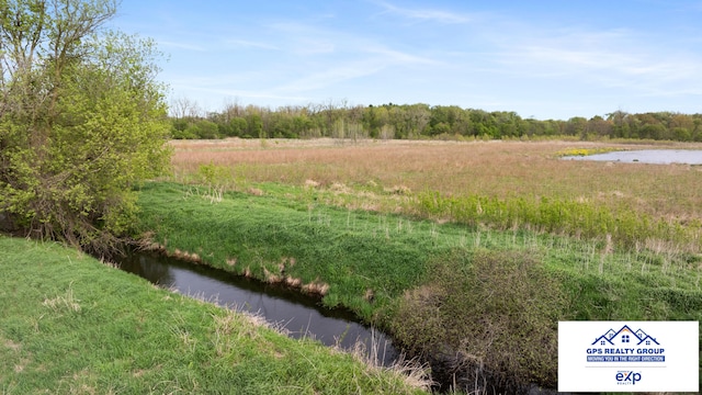 10500 Bunkerhill Rd, Jackson, MI 49201 - photo 6