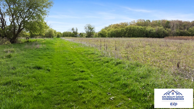 10500 Bunkerhill Rd, Jackson, MI 49201 - photo 7