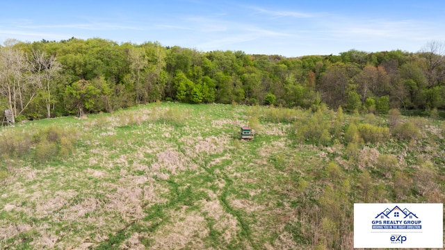 10500 Bunkerhill Rd, Jackson, MI 49201 - photo 8