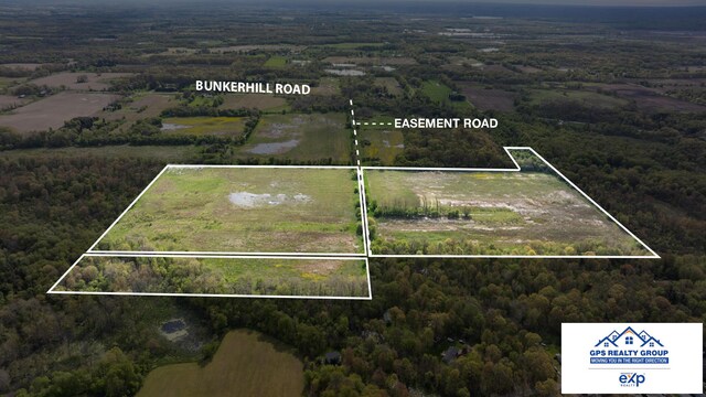 10500 Bunkerhill Rd, Jackson, MI 49201 - photo 10