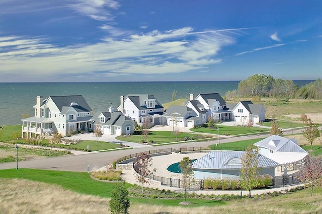 665 Lantern Watch Dr Unit 28, South Haven, MI 49090 - photo 17