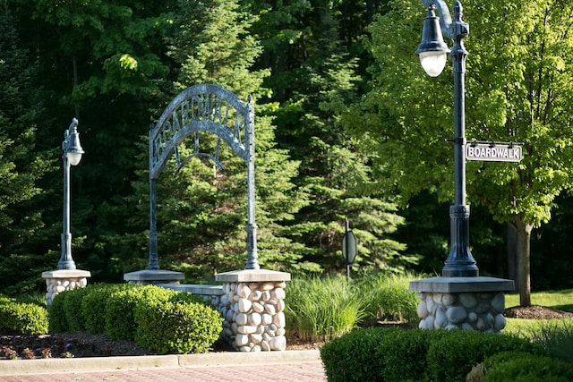 665 Lantern Watch Dr Unit 28, South Haven, MI 49090 - photo 21