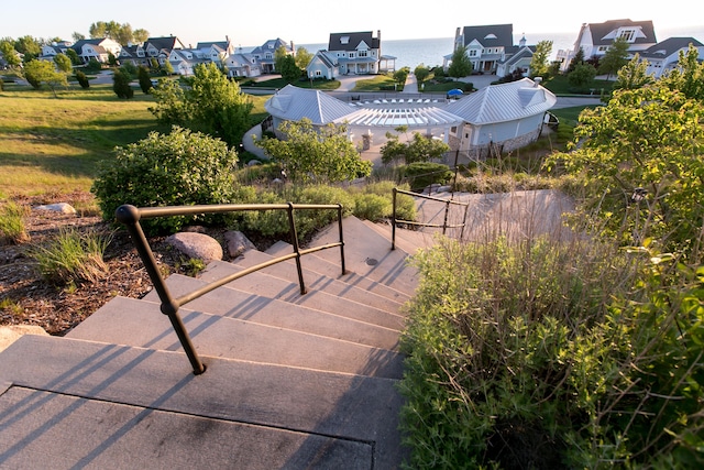 665 Lantern Watch Dr Unit 28, South Haven, MI 49090 - photo 22