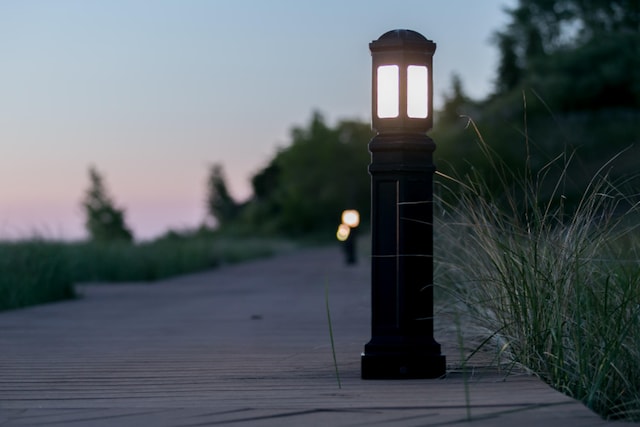 665 Lantern Watch Dr Unit 28, South Haven, MI 49090 - photo 28