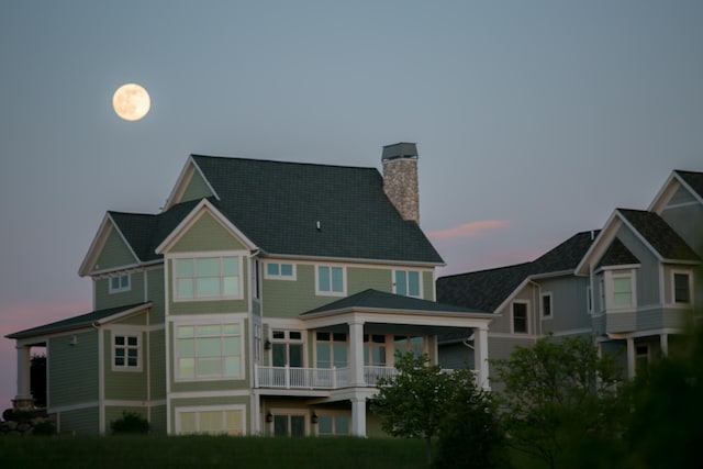 665 Lantern Watch Dr Unit 28, South Haven, MI 49090 - photo 29