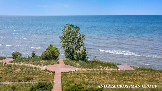 665 Lantern Watch Dr Unit 28, South Haven, MI 49090 - photo 11