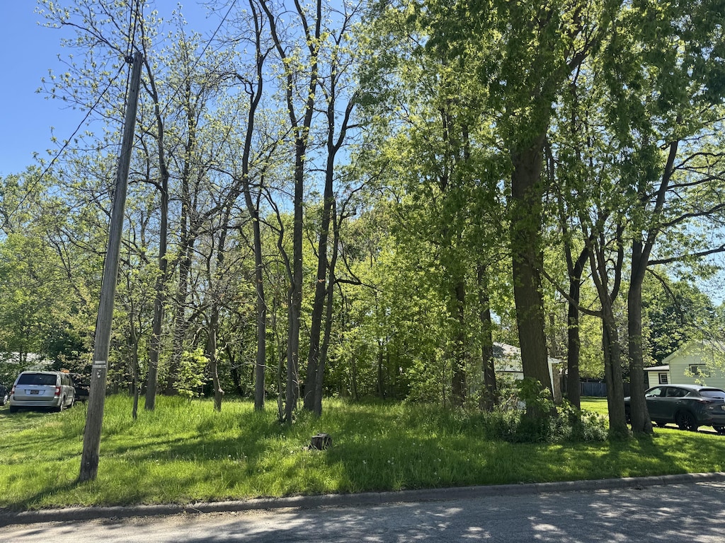 6th Ave, Three Rivers, MI 49093