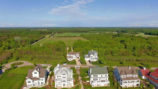 661 Lantern Watch Dr Unit 29, South Haven, MI 49090