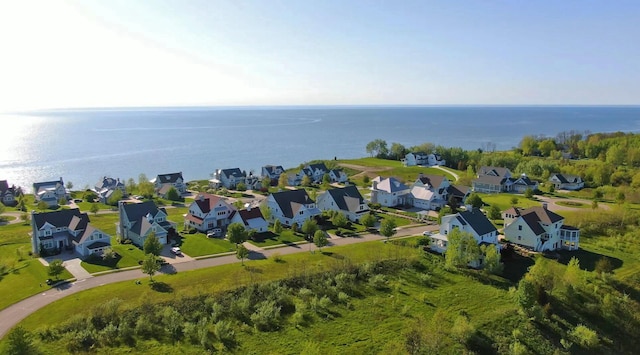 661 Lantern Watch Dr Unit 29, South Haven, MI 49090