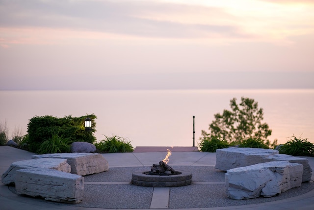 661 Lantern Watch Dr Unit 29, South Haven, MI 49090
