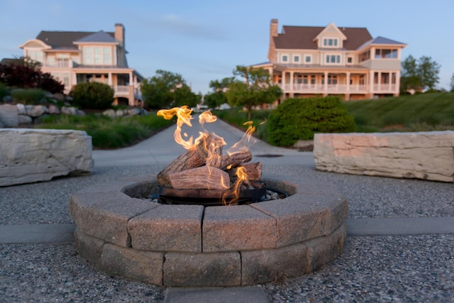 661 Lantern Watch Dr Unit 29, South Haven, MI 49090