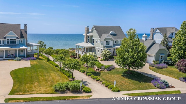 661 Lantern Watch Dr Unit 29, South Haven, MI 49090