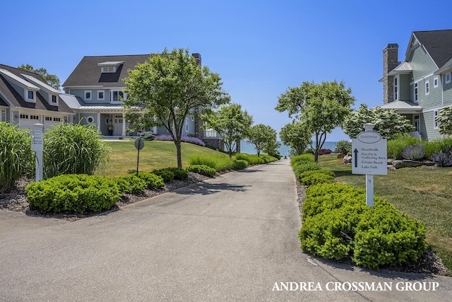 661 Lantern Watch Dr Unit 29, South Haven, MI 49090