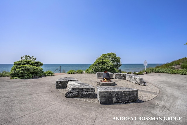 661 Lantern Watch Dr Unit 29, South Haven, MI 49090