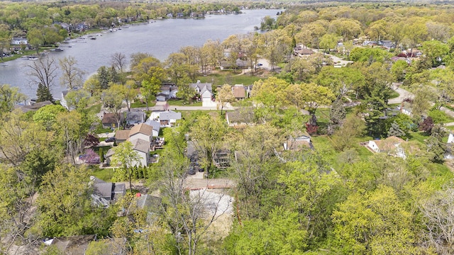 3965 Carrick Ave, West Bloomfield, MI 48324