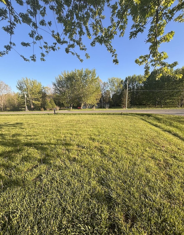 7855 Hagar Shore Rd, Coloma, MI 49038
