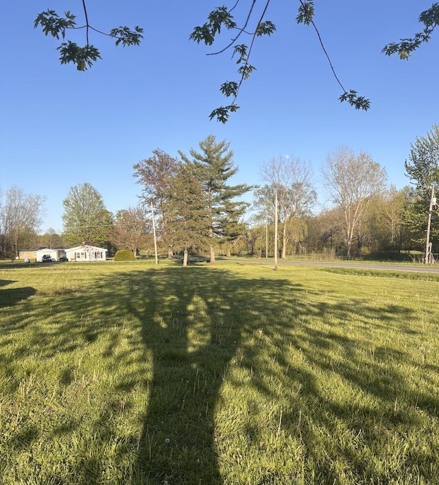 7855 Hagar Shore Rd, Coloma, MI 49038