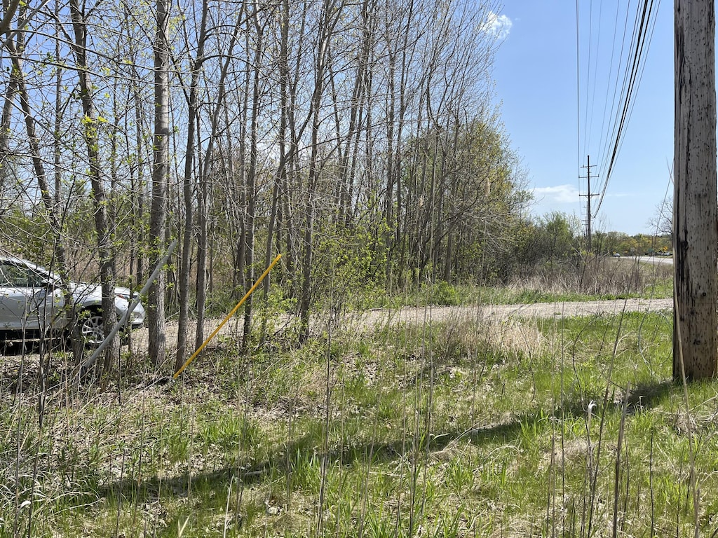 0 E Commerce Rd, Commerce Twp, MI 48382