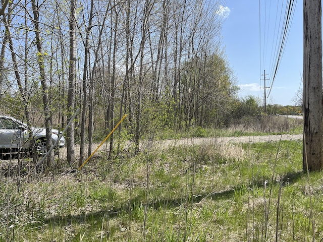 0 E Commerce Rd, Commerce Twp, MI 48382