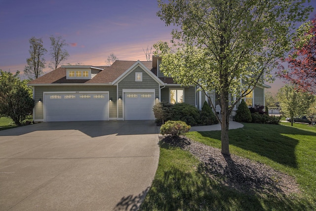 8030 Lionel Dr SW, Byron Center, MI 49315 - photo 2