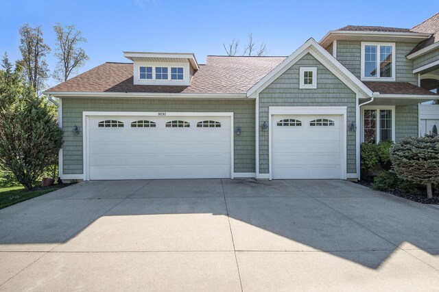 8030 Lionel Dr SW, Byron Center, MI 49315 - photo 7