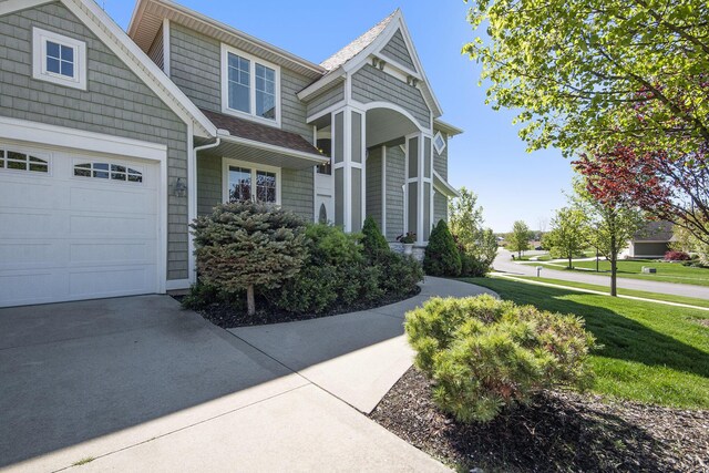 8030 Lionel Dr SW, Byron Center, MI 49315 - photo 8