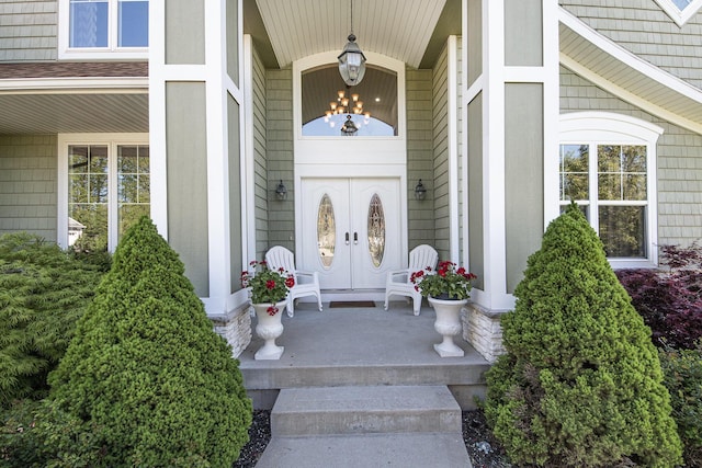 8030 Lionel Dr SW, Byron Center, MI 49315 - photo 9