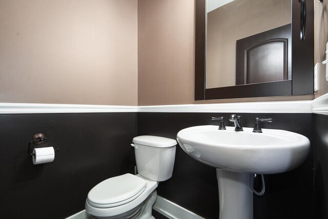 8030 Lionel Dr SW, Byron Center, MI 49315 - photo 24