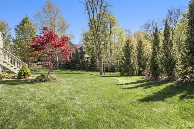 8030 Lionel Dr SW, Byron Center, MI 49315 - photo 41